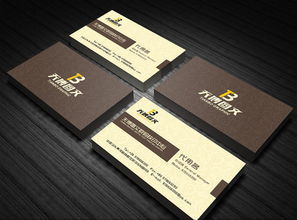 天博圖文數(shù)碼快印中心logo設計圖片素材創(chuàng)意征集