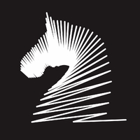 圖文海報(bào)制作公司 專業(yè)設(shè)計(jì)，點(diǎn)亮您的視覺營銷